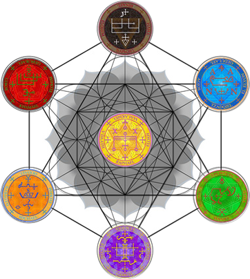Reiki - Circle (362x404)
