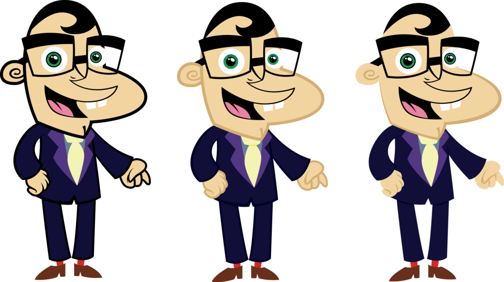 Cartoon (1024x573)