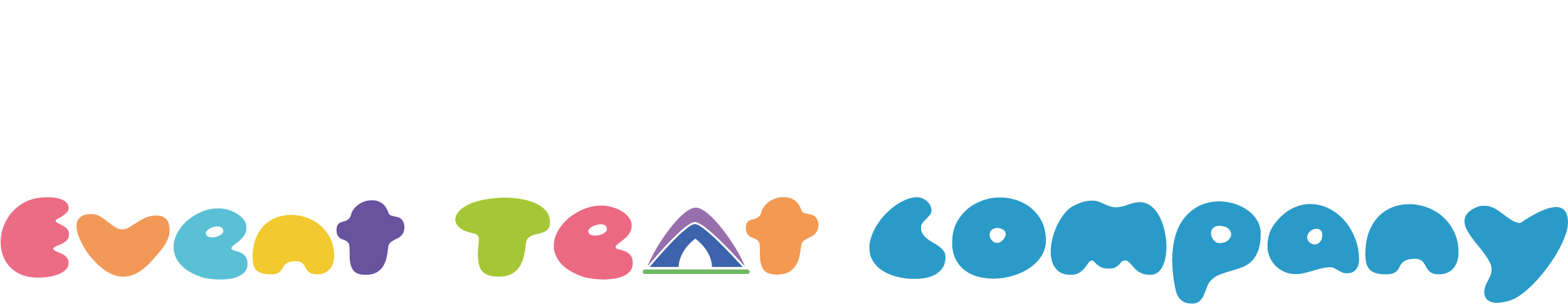 Clip Art (2500x625)