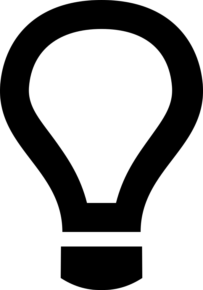 Light Bulb Comments - Batumi (686x980)