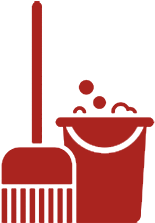 Custom Cleaning Programs Tailored Specifically For - Custom Cleaning Programs Tailored Specifically For (414x300)