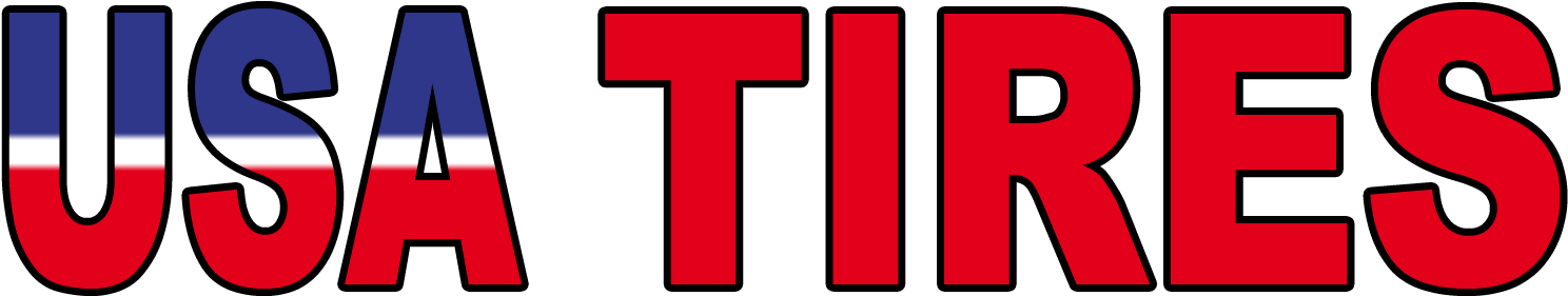 Logo - Logo (1578x339)