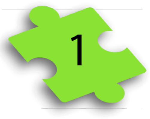 Tricky Terms 1 - Sign (500x500)