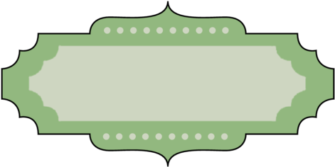 Name Tag (500x267)