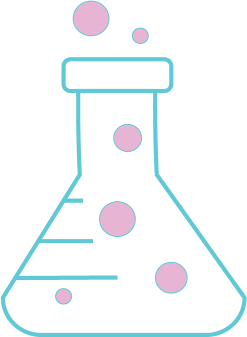 Formulation - Circle (625x683)