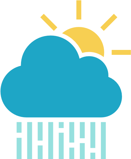 Weatherproof - Meteorology (512x512)