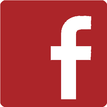 Book A Table - Find Us On Facebook (406x406)