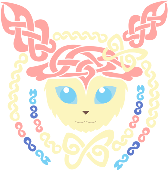 Design (630x630)