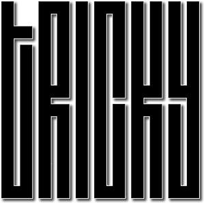 Tricky Image - Poster (800x310)