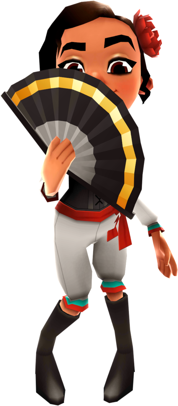 Rosa - Costume (732x1620)