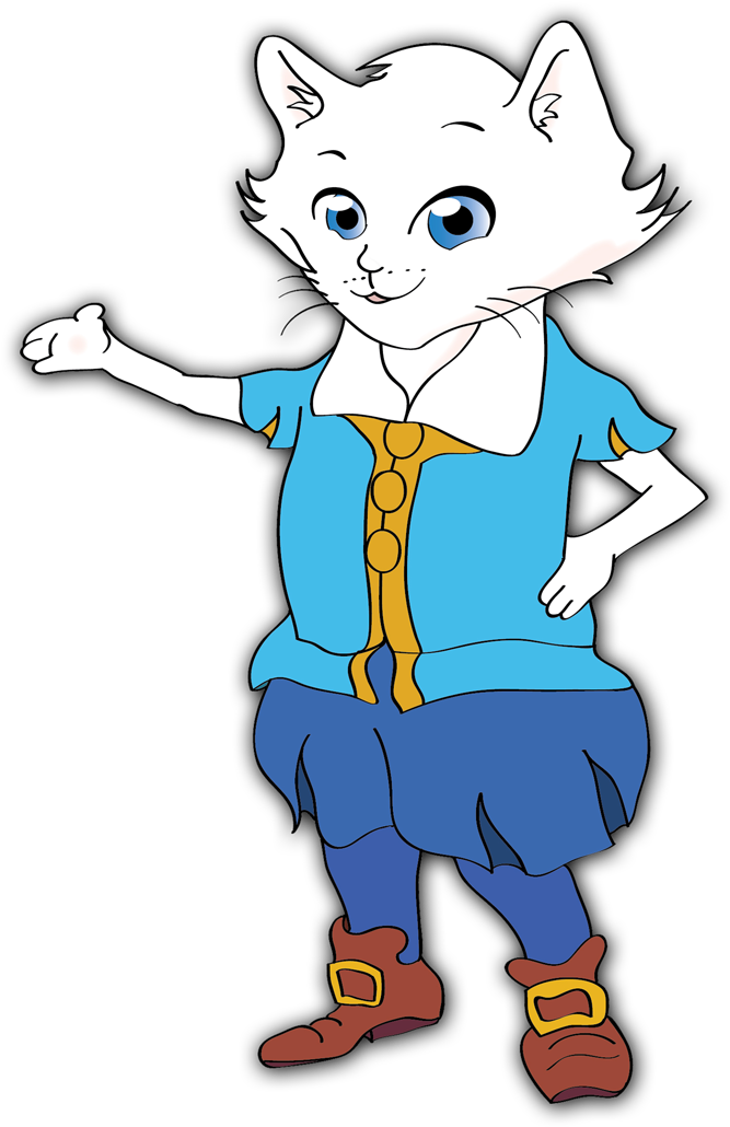 Shakespuss (669x1053)