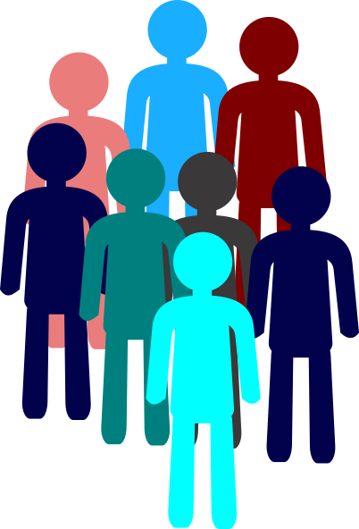 Clip Art (402x592)