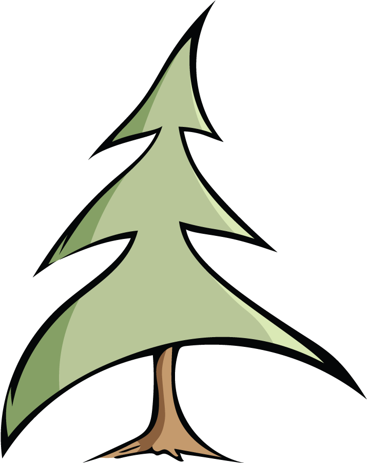 Clip Art (900x900)