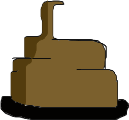 Deviantart Muro Drawing Comment Drawing - Deviantart Muro Drawing Comment Drawing (450x340)