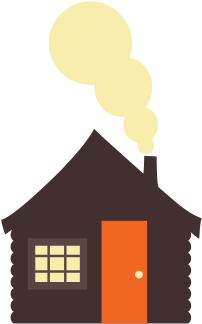 $ - Illustration (349x349)