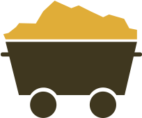 Últimas Do Blog - Wagon (350x350)