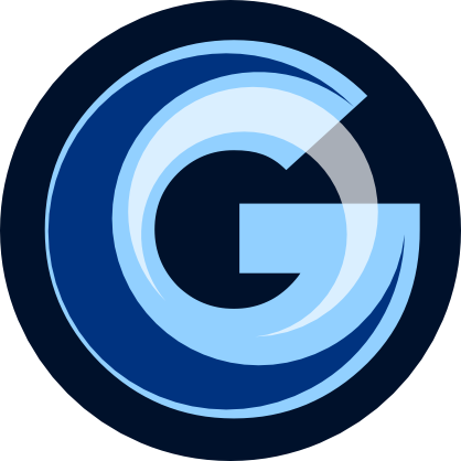 Circle (418x418)