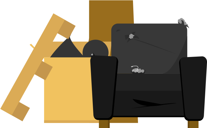 E-commerce Illustration Design - E-commerce Illustration Design (800x800)