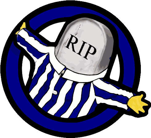 Rest In Pyjamas - Movistar (500x500)