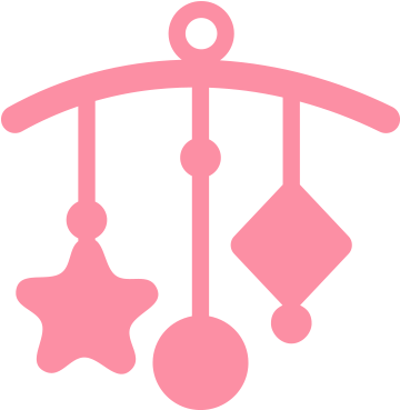 Clip Art (397x378)