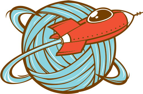 Fibre Space (512x512)