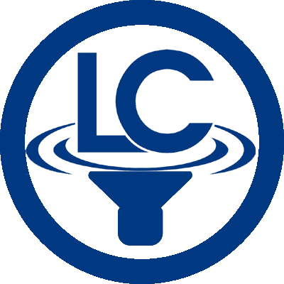 Sign (400x400)