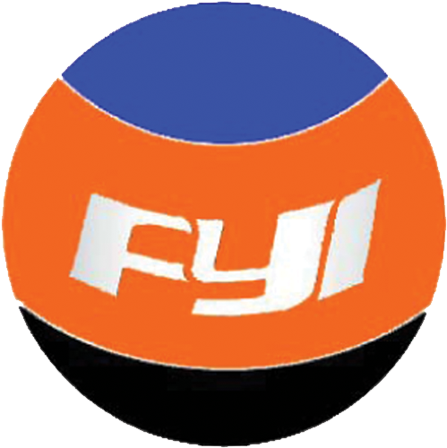 Fangyuan - Fyi (616x614)
