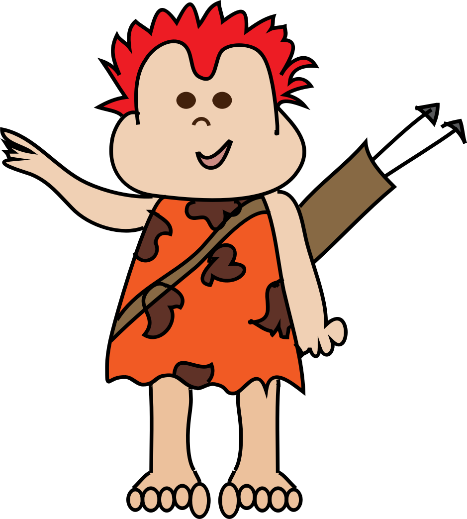 Boy Pointing - Portable Network Graphics (939x1043)
