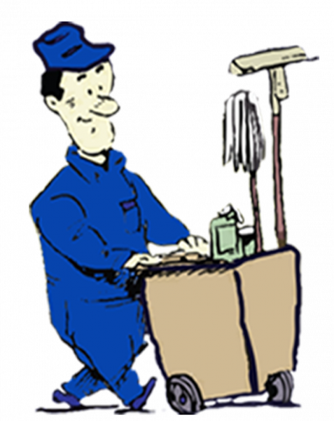 Clip Art (477x600)