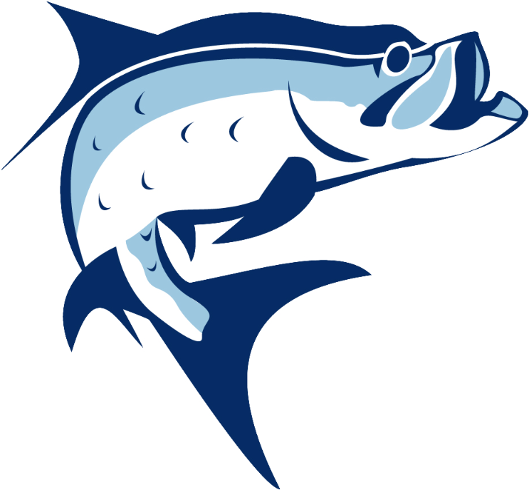 Tarpon (800x800)