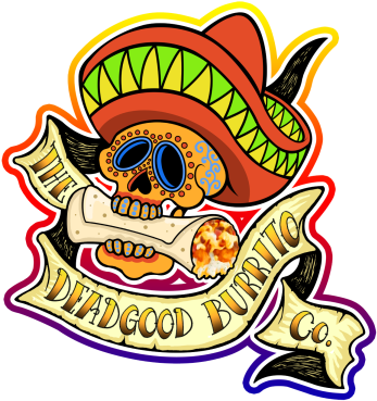Dead Good Burrito (354x372)