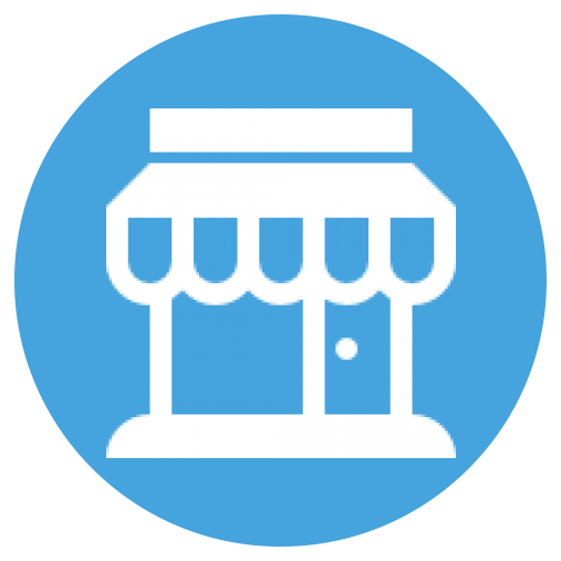 Commercial - Real Estate (507x507)