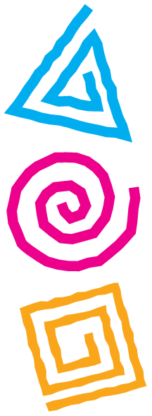 Circle (216x589)