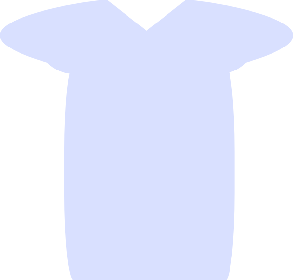Clothing (600x572)