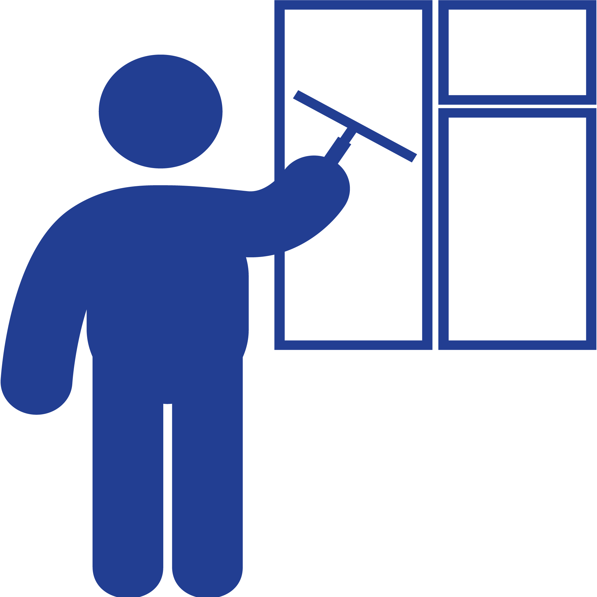 Window Cleaning - Window Cleaning (2000x2000)