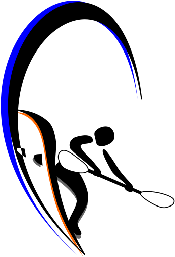 Circle (800x566)