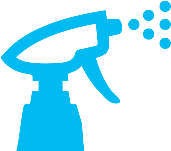 Cleaning Services For Special Events - Cleanliness (360x360)