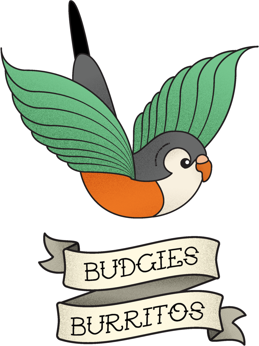 Logo - Logo (1000x1219)