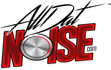 Alldatnoise - Com - Graphic Design (520x236)