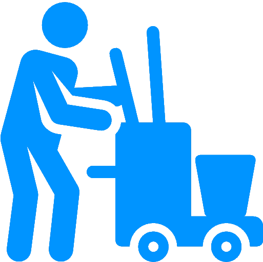 Janitorial Services - Cleaning (512x640)