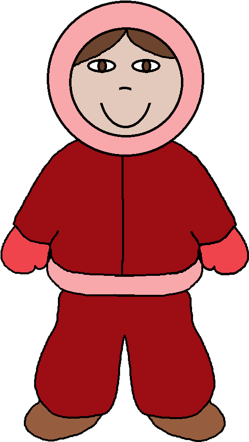 Clip Art (543x927)