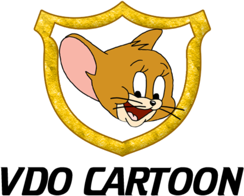 Clip Art (498x498)