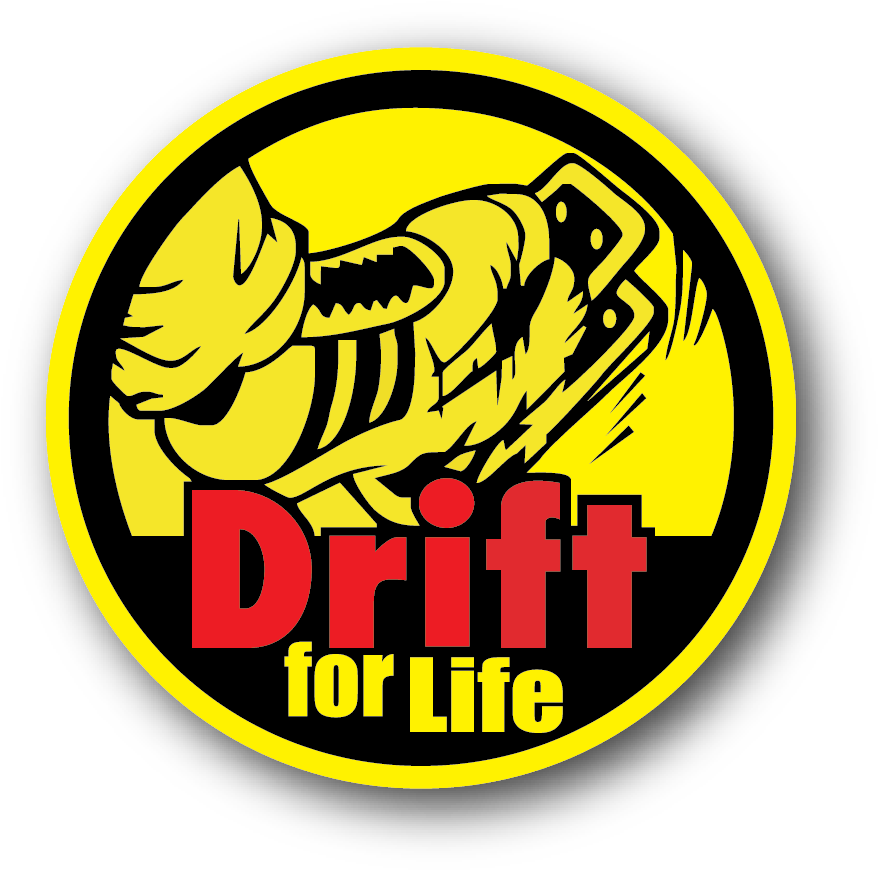 Jdm Sticker Wallpaper Iphone (1250x1250)