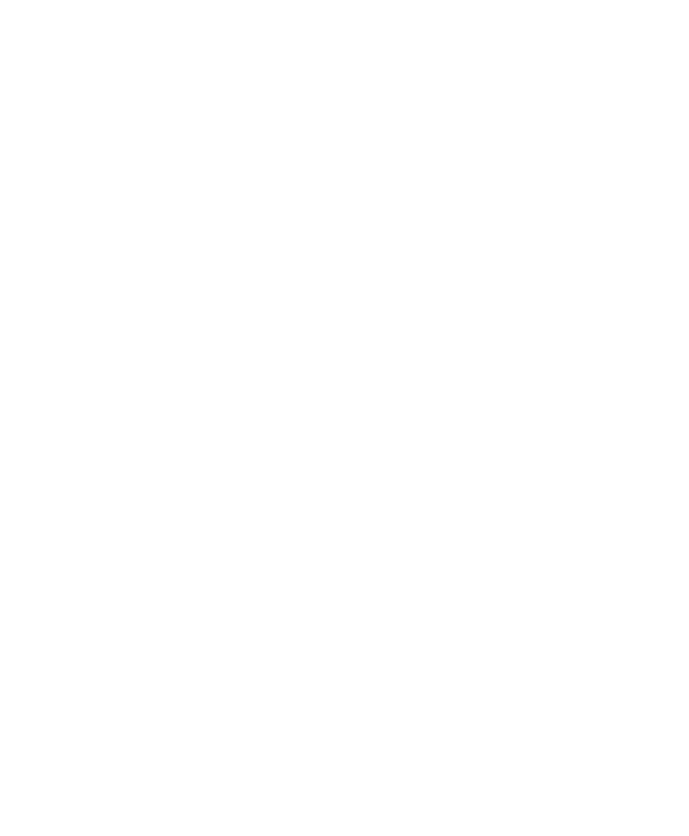 Design (994x1206)