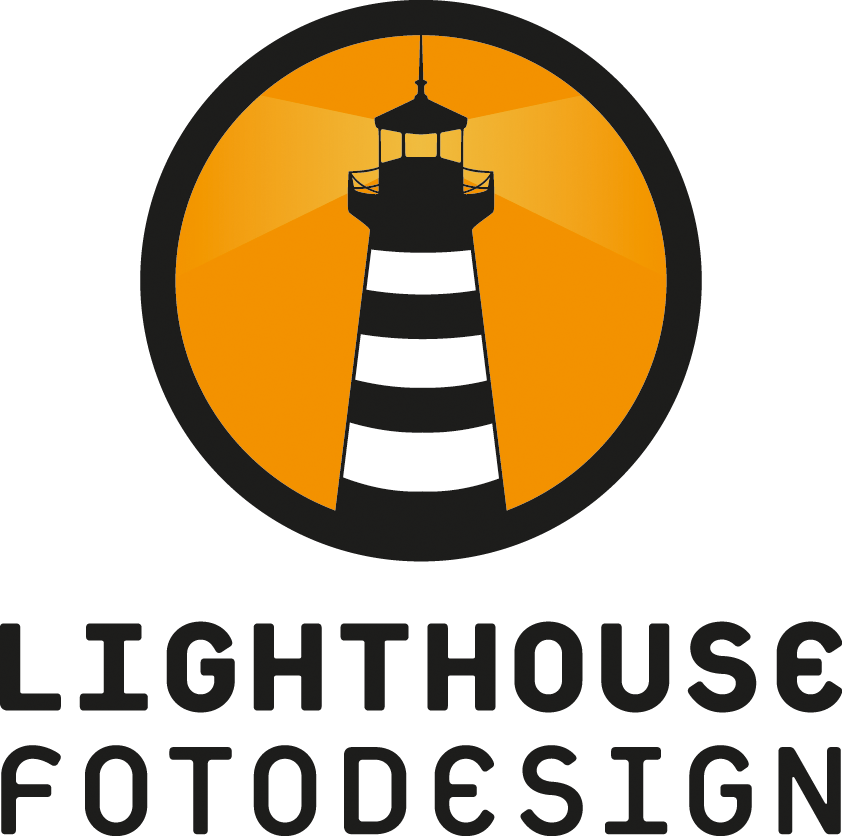 Lighthouse (842x836)