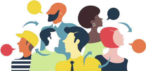 La Responsabilidad - Illustration (625x250)