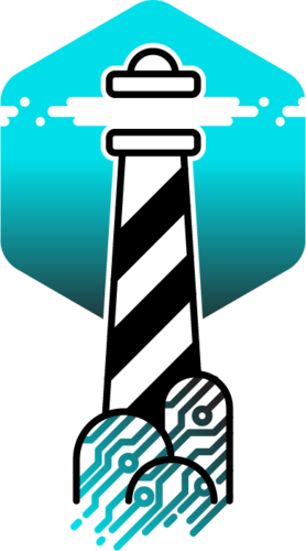 Lighthouse Data Holdings - Virginia (278x500)