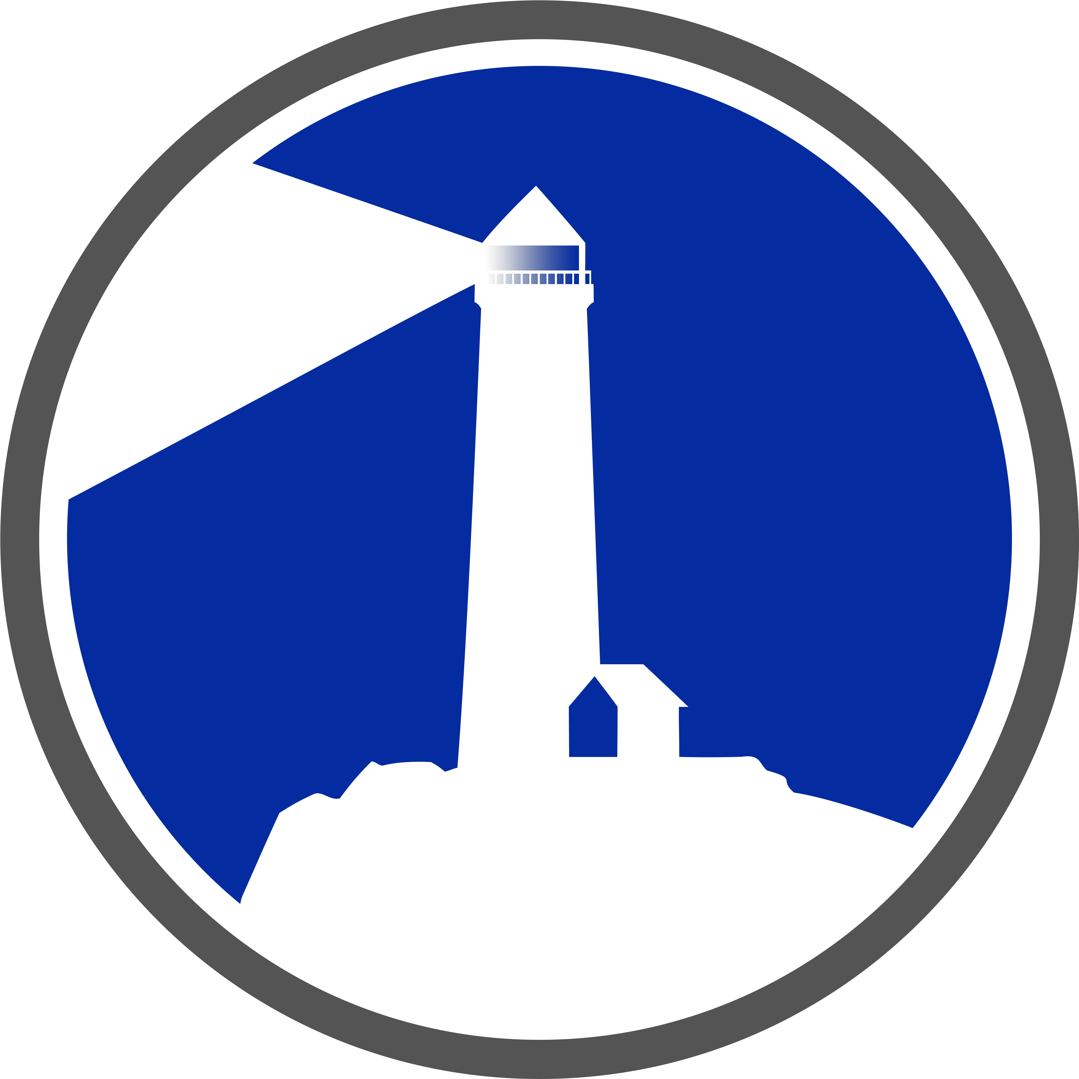 Lighthouse Environmental Services © - Maker's Mark (4000x4000)