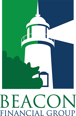 Team (300x457)