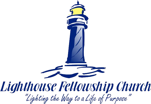 Lighthouse Images Clip Art (614x423)
